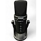 Used Samson G Track Pro USB Microphone thumbnail