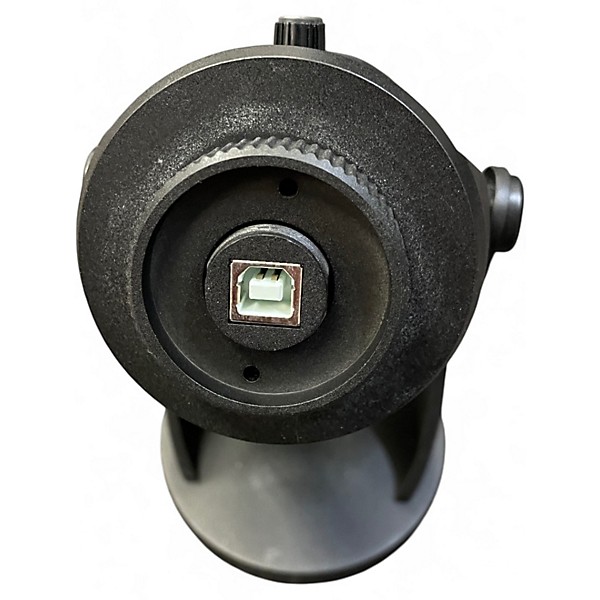 Used Samson G Track Pro USB Microphone