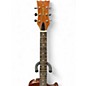 Used Bentley Series 10 Single Cut Mahogany Solid Body Electric Guitar