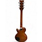 Used Bentley Series 10 Single Cut Mahogany Solid Body Electric Guitar