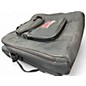 Used Gator Audio Bag Mixer Bag thumbnail
