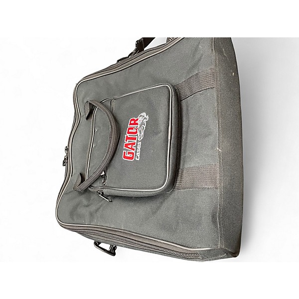 Used Gator Audio Bag Mixer Bag