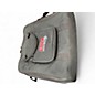 Used Gator Audio Bag Mixer Bag