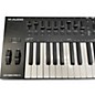 Used M-Audio Oxygen Pro 49 MIDI Controller