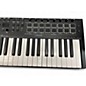 Used M-Audio Oxygen Pro 49 MIDI Controller