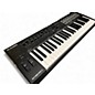 Used M-Audio Oxygen Pro 49 MIDI Controller