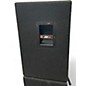 Used JBL JRX115 Unpowered Speaker