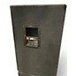 Used JBL JRX115 Unpowered Speaker