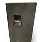 Used JBL JRX115 Unpowered Speaker