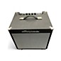 Used Ampeg RB108 Bass Combo Amp