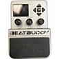 Used Singular Sound Beatbuddy Drum Machine thumbnail