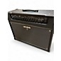 Used BOSS ARTIST GEN 3 Guitar Combo Amp thumbnail