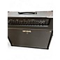 Used BOSS ARTIST GEN 3 Guitar Combo Amp