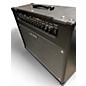 Used BOSS ARTIST GEN 3 Guitar Combo Amp