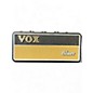 Used VOX AMPLUG BLUES Headphone Amp thumbnail