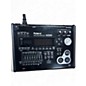 Used Roland TD-30 Module Electric Drum Module thumbnail