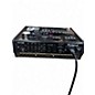 Used Roland TD-30 Module Electric Drum Module