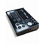 Used Roland TD-30 Module Electric Drum Module