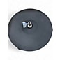 Used Atv AD-H14 Electric Cymbal thumbnail
