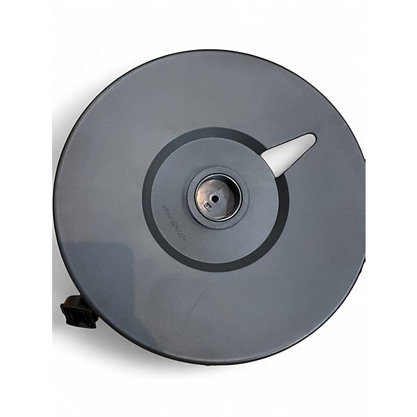 Used Atv AD-H14 Electric Cymbal