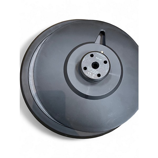 Used Atv AD-H14 Electric Cymbal