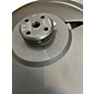 Used Atv AD-H14 Electric Cymbal