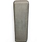 Used Dunlop GCB95 Original Crybaby Wah Effect Pedal thumbnail