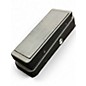 Used Dunlop GCB95 Original Crybaby Wah Effect Pedal