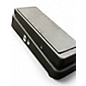 Used Dunlop GCB95 Original Crybaby Wah Effect Pedal
