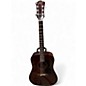 Vintage 1970s Guild D25M Mahogany Acoustic Guitar thumbnail