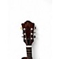 Vintage 1970s Guild D25M Mahogany Acoustic Guitar