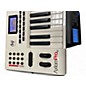 Used M-Audio axiom pro61 MIDI Controller