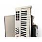 Used M-Audio axiom pro61 MIDI Controller