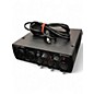Used PreSonus Audiobox USB Audio Interface thumbnail