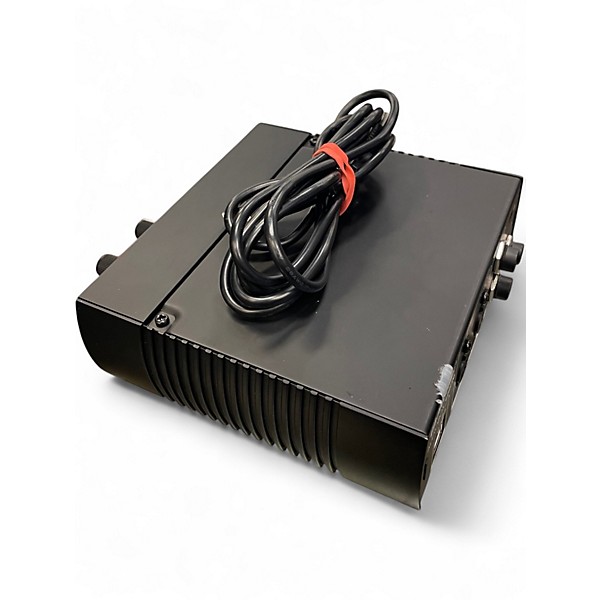 Used PreSonus Audiobox USB Audio Interface