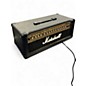 Used Marshall MG100HDFX 100W Solid State Guitar Amp Head