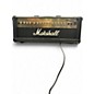 Used Marshall MG100HDFX 100W Solid State Guitar Amp Head