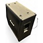 Used Marshall MG412A 4x12 120W Angle Guitar Cabinet thumbnail