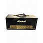 Used Marshall Origin 20 Tube Guitar Amp Head thumbnail
