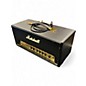 Used Marshall Origin 20 Tube Guitar Amp Head