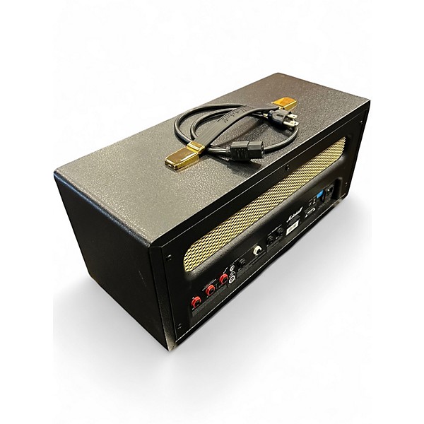 Used Marshall Origin 20 Tube Guitar Amp Head