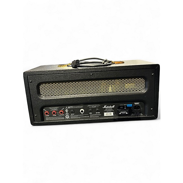 Used Marshall Origin 20 Tube Guitar Amp Head