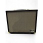 Used Mojotone British Lite Guitar Cabinet thumbnail