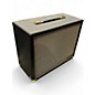 Used Mojotone British Lite Guitar Cabinet