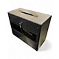 Used Mojotone British Lite Guitar Cabinet
