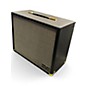 Used Mojotone British Lite Guitar Cabinet