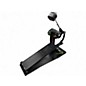 Used Trick Pro1-V BigFoot Single Bass Drum Pedal thumbnail