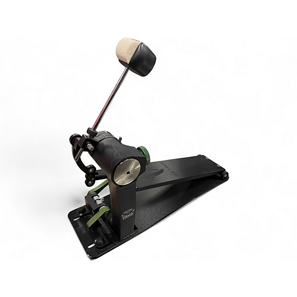 Used Trick Pro1-V BigFoot Single Bass Drum Pedal