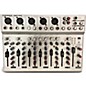 Used Behringer Eurorack UBB1002 Powered Mixer thumbnail