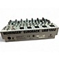 Used Behringer Eurorack UBB1002 Powered Mixer